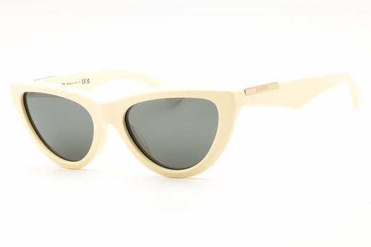 Burberry BURBERRY-0BE4436U-41456G