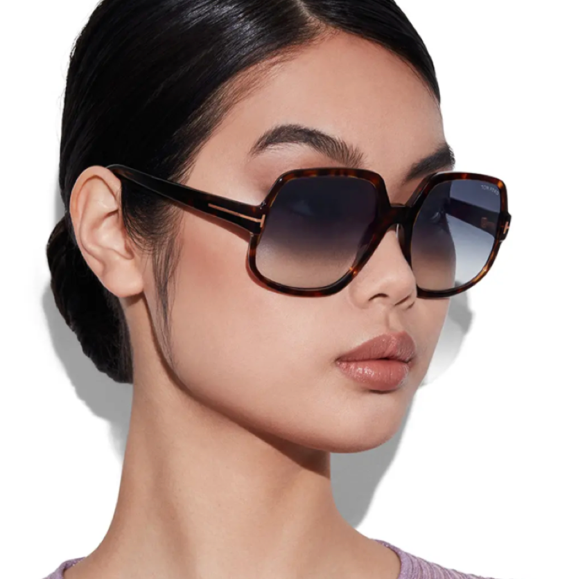 Tom Ford TOM FORD FT0992 52W 60 Sunglasses