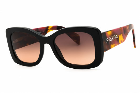 Prada PRADA-0PR A08S-12O50C