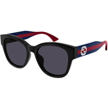 Gucci Gucci GG1866SK 004 56 Sunglasses