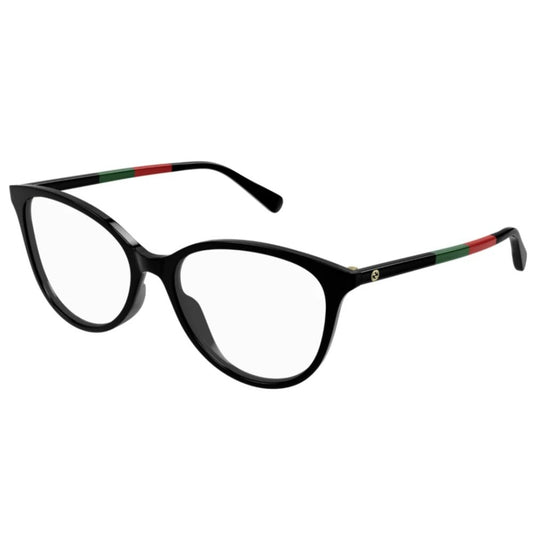 Gucci GUCCI-GG1359O-005