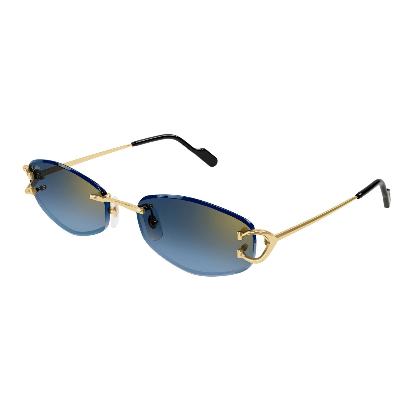 Cartier CARTIER-CT0467S-002