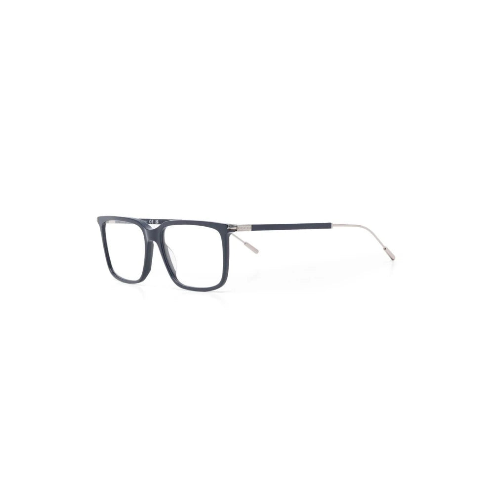 Gucci GUCCI-GG1273o-003