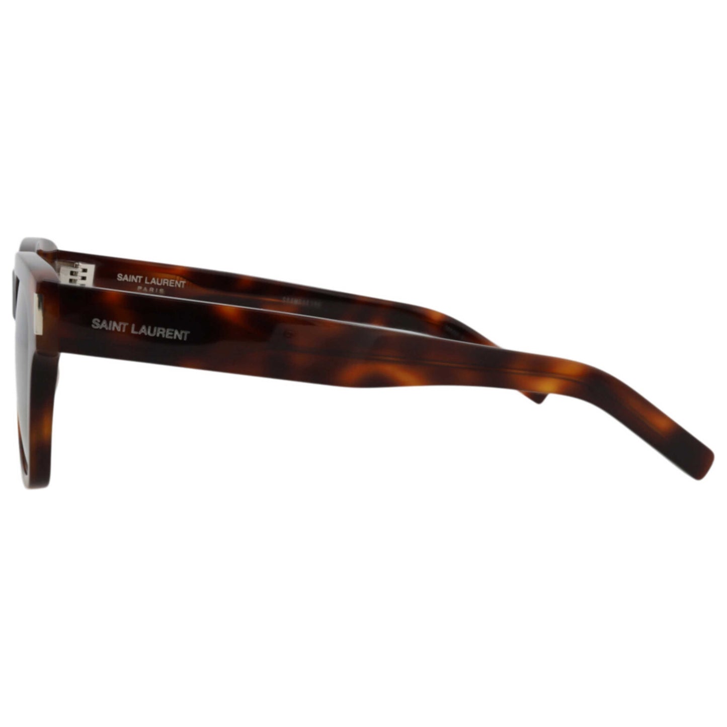Saint Laurent Saint Laurent Unisex Sunglasses SL560-30013784-002
