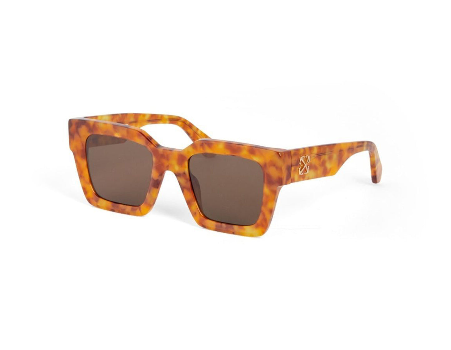 Off-White OFF-WHITE-Jackson OERI13IF24PLA0016D64