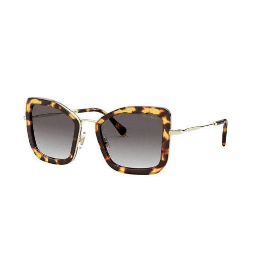 Miu Miu MIU MIU-0MU55VS 7S00A7 51