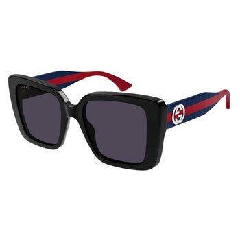 Gucci Gucci GG1861S 004 53 Sunglasses