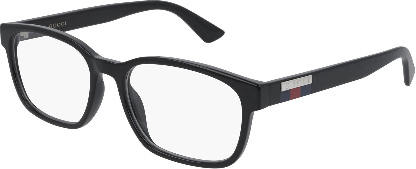 Gucci GUCCI-GG0749o-004