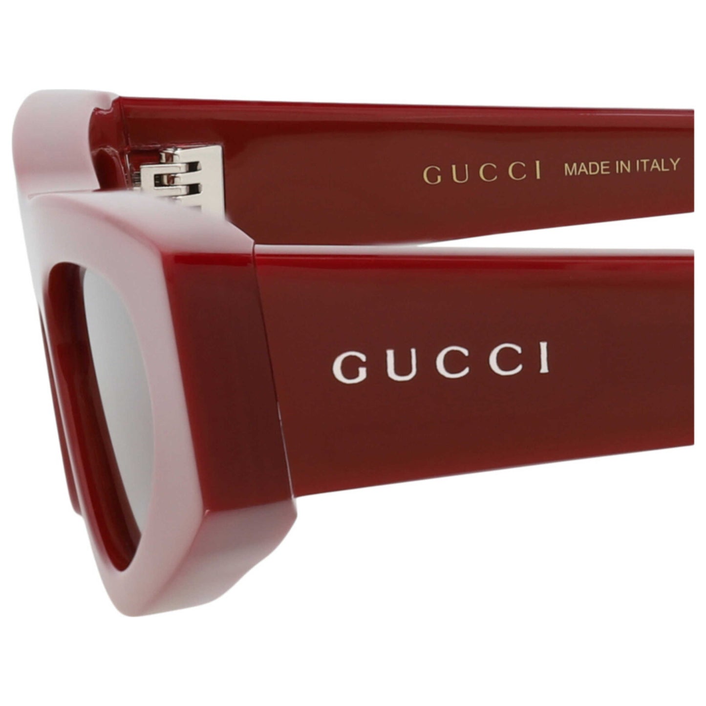 Gucci Gucci Women's Sunglasses GG1779SA-30016145-002