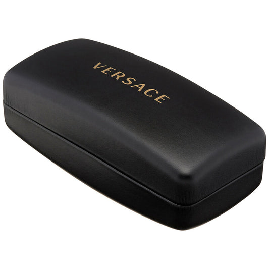 Versace VERSACE-VE3186-GB1