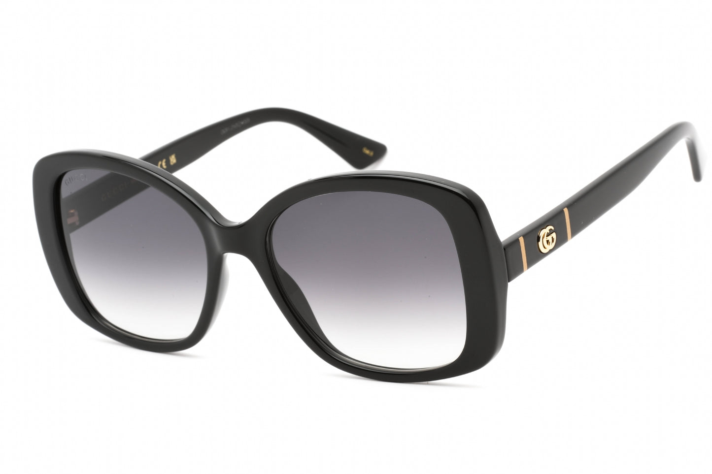Gucci GUCCI-GG0762S-001