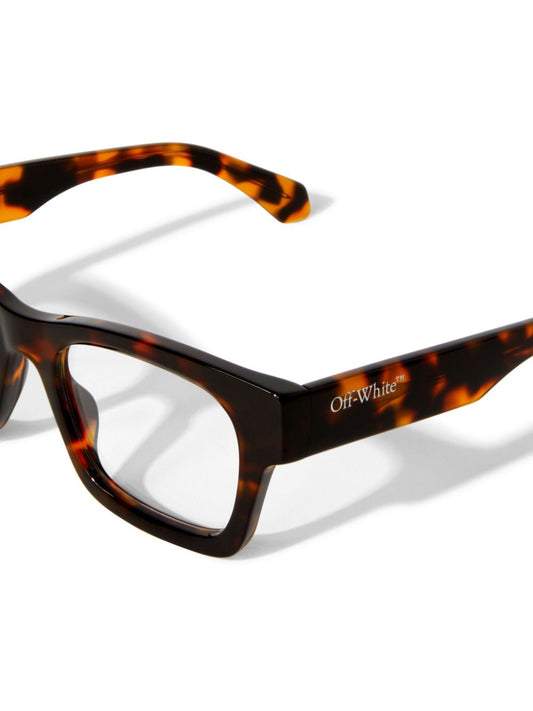 Off-White OFF-WHITE-Style-78 OERJ078F24PLA0016000