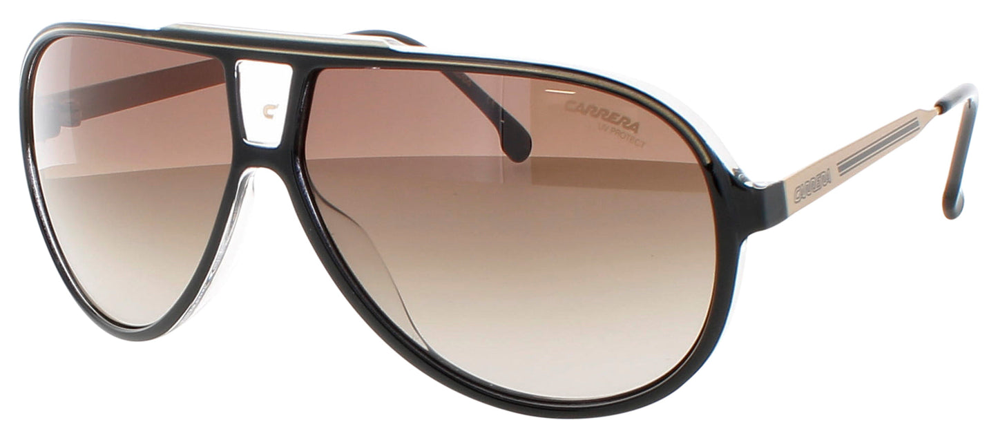 Carrera CARRERA-1050-S-02M2-HA