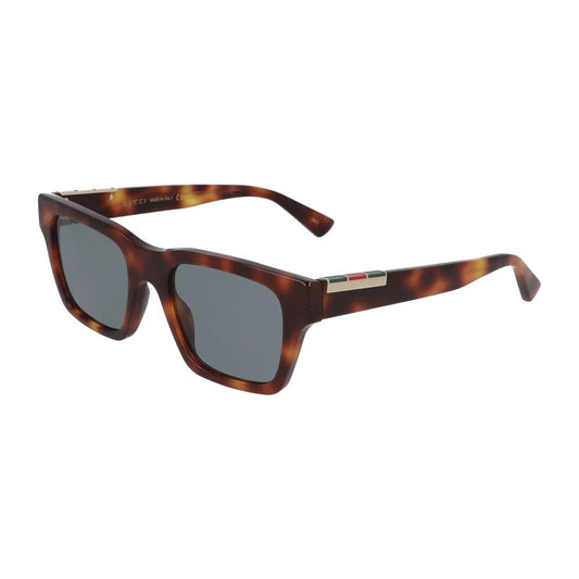 Gucci GUCCI-GG1889S-004