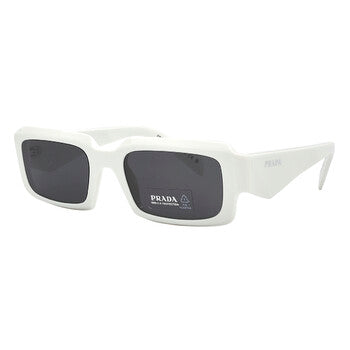 Prada Prada PR 27ZS 17K08Z 54 Sunglasses