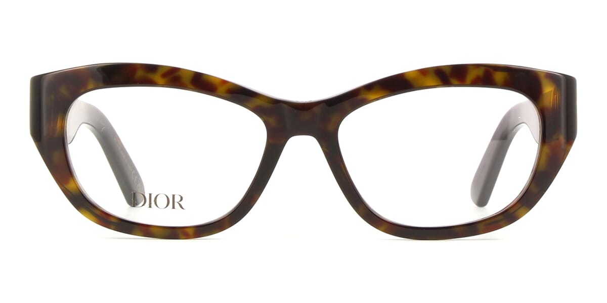 Dior DIOR-30MONTAIGNEO B1I-2000 / CD50091I-052