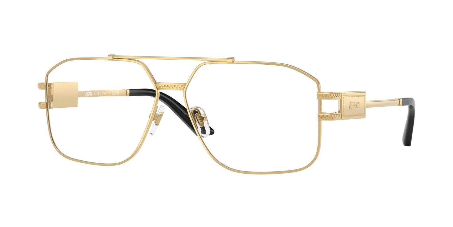 Versace VERSACE-VE1302-1002-57