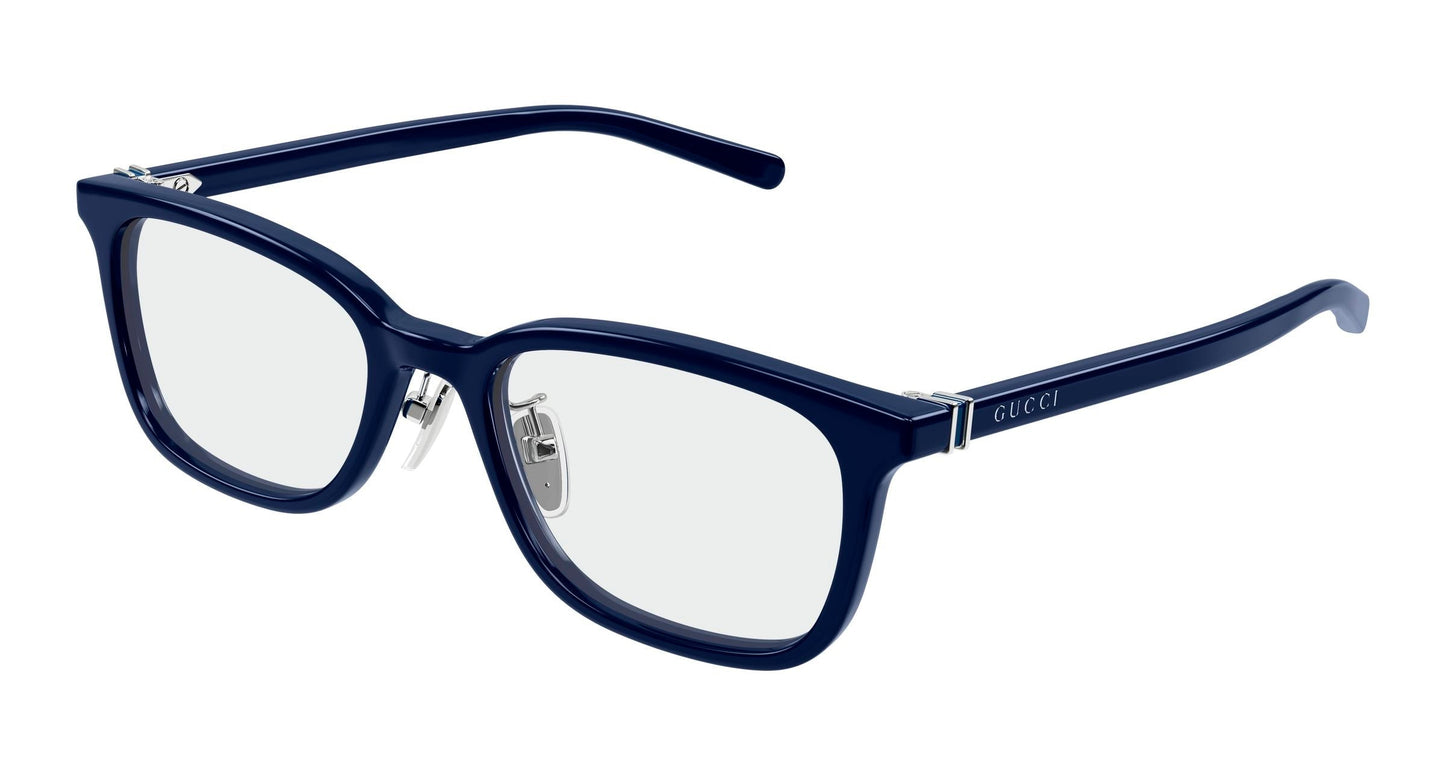 Gucci GUCCI GG2002oJ-003
