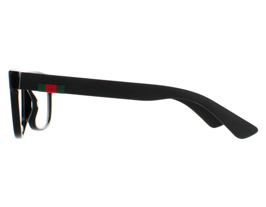 Gucci GUCCI-GG0011o-005