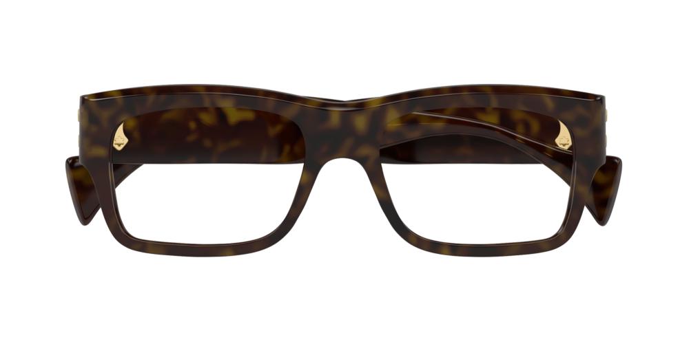Gucci GUCCI-GG1707o-002