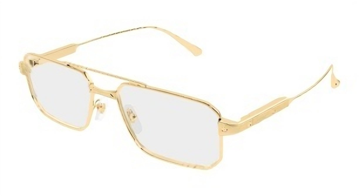 Cartier CARTIER-CT0654o-001