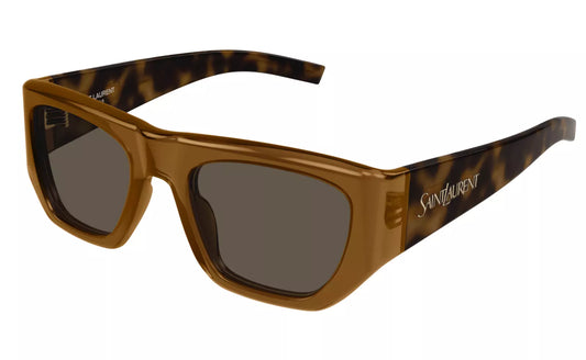 Yves Saint Laurent SAINT LAURENT-SL-740-002