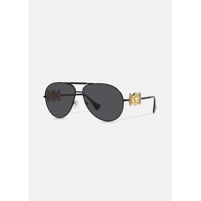 Versace VERSACE-VE2249-126187-65