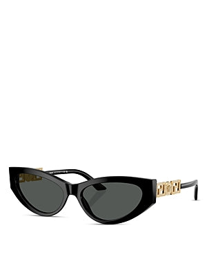 Versace VERSACE-0VE4470B-GB1/87