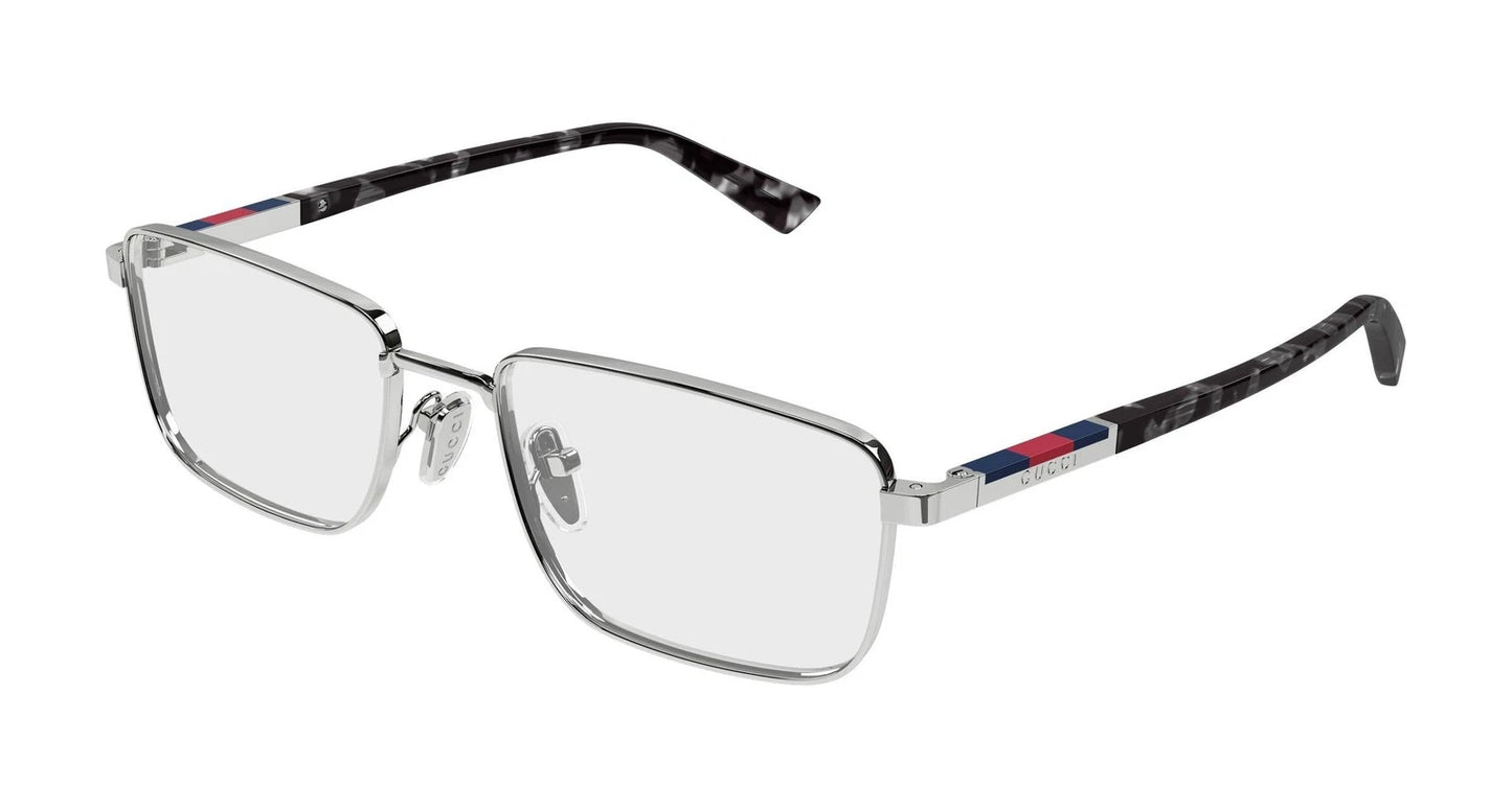 Gucci GUCCI-GG1964o-003