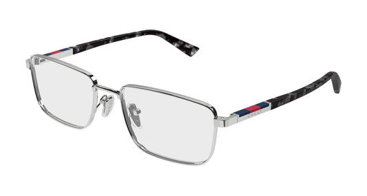 Gucci GUCCI-GG1964o-003