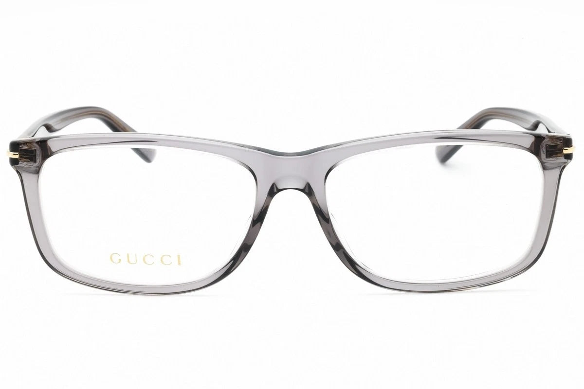 Gucci GUCCI GG1447o-004
