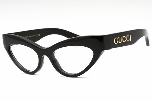 Gucci GUCCI-GG1295O-001