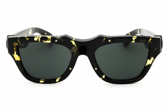 Burberry BURBERRY-0BE4445U-410687
