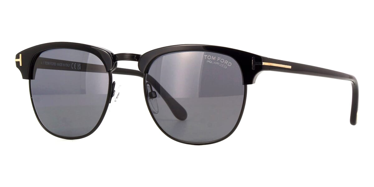 Tom Ford TOM FORD-FT0248-5101D
