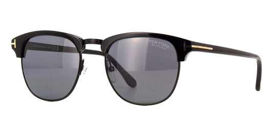 Tom Ford TOM FORD-FT0248-5101D