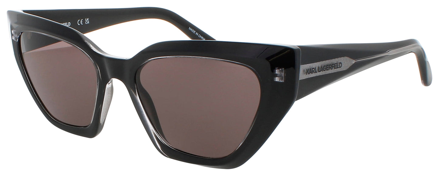 Karl Lagerfeld KARL LAGERFELD-KL6145S-001