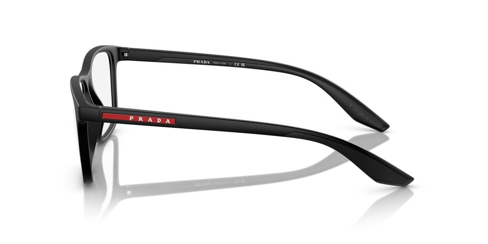 Prada PRADA- PS01QV DG01O1 56
