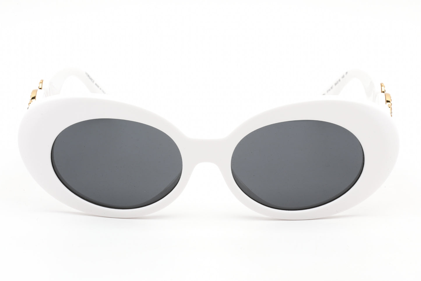 Versace VERSACE-0VE4426BU-314/87