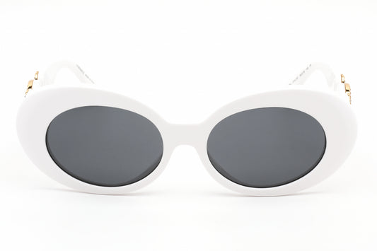 Versace VERSACE-0VE4426BU-314/87