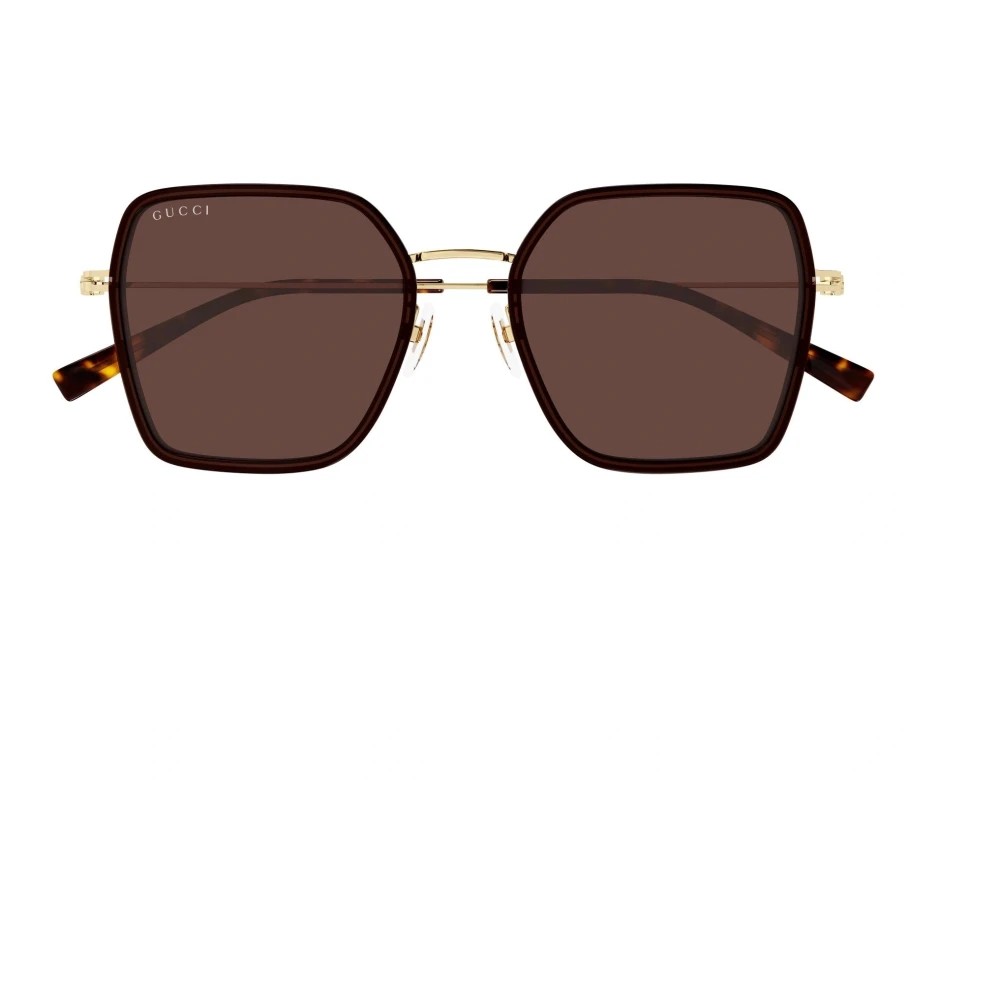 Gucci GUCCI-GG1850SA-003