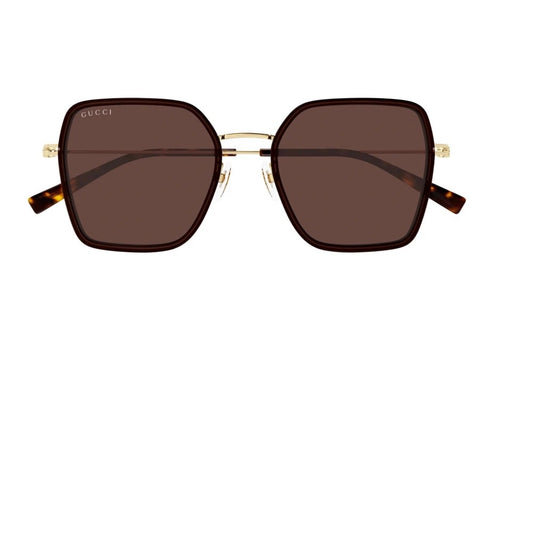 Gucci GUCCI-GG1850SA-003