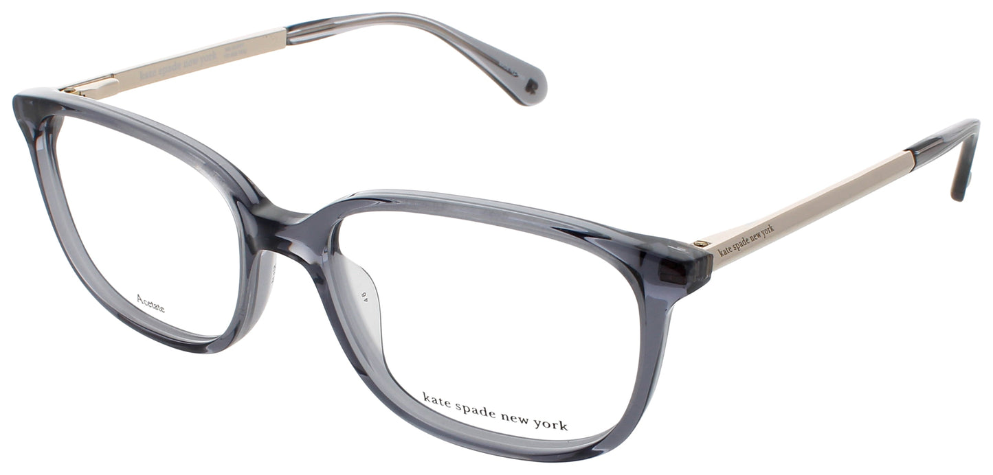 Kate Spade KATE SPADE-NATALIA-0KB7-50