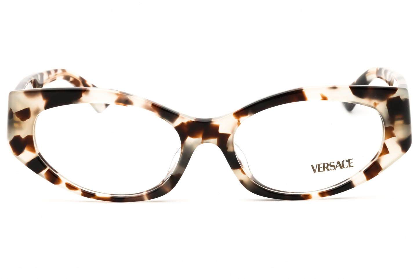 Versace VERSACE-0VE3369F-5498