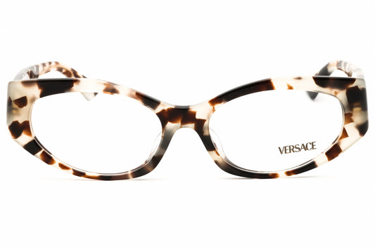 Versace VERSACE-0VE3369F-5498