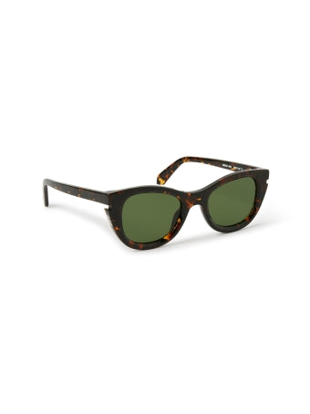 Off-White OFF-WHITE-Boulder OERI112S24PLA0016055