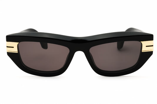 Palm Angels PALM ANGELS-CLAIRE-PERI10ES25PLA0011007