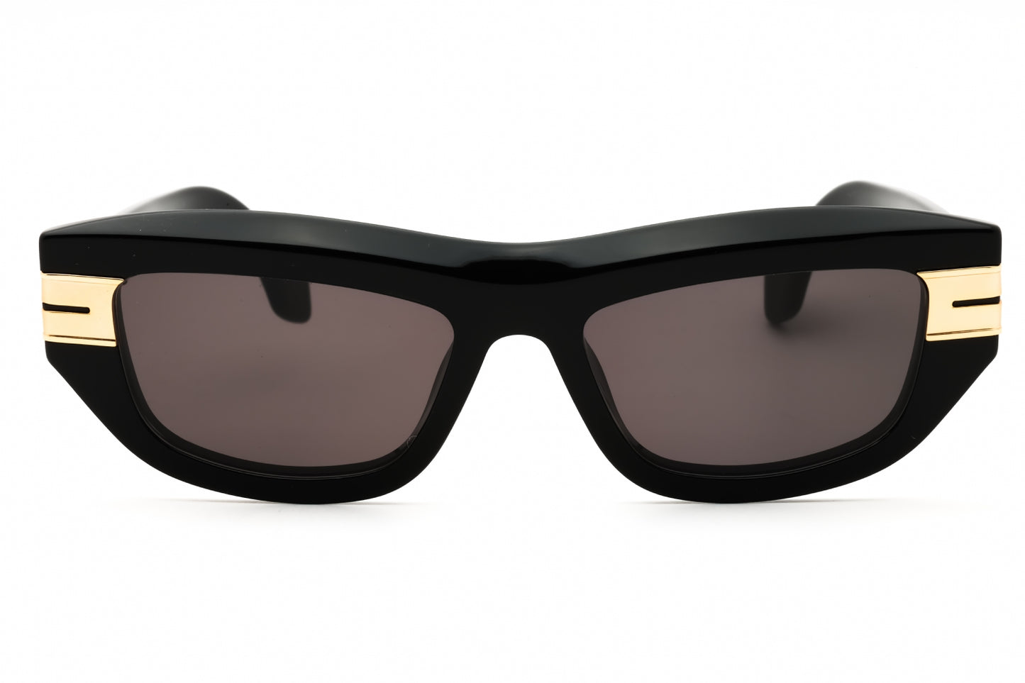Palm Angels PALM ANGELS-CLAIRE-PERI10ES25PLA0011007