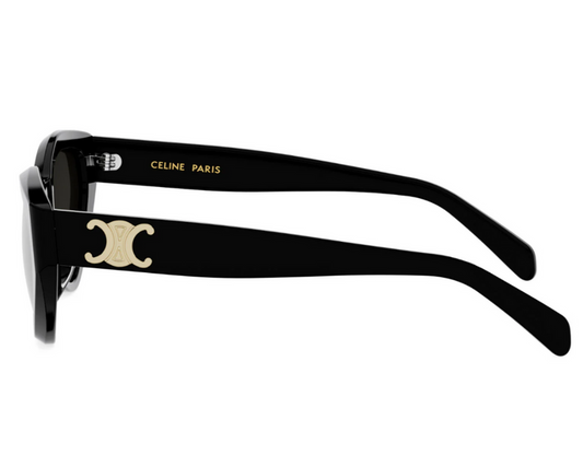 Celine CELINE-CL40323U-5680F