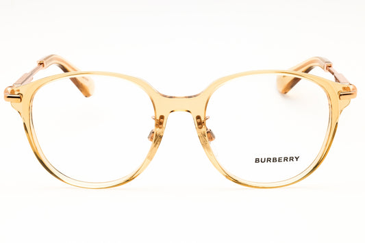 Burberry BURBERRY-0BE2412D-4063