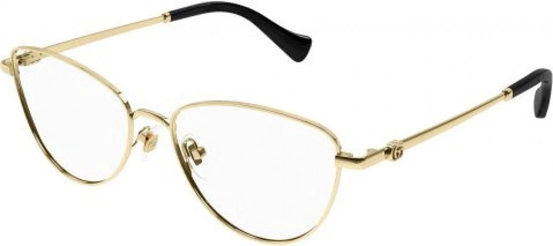 Gucci GUCCI GG1595o-001